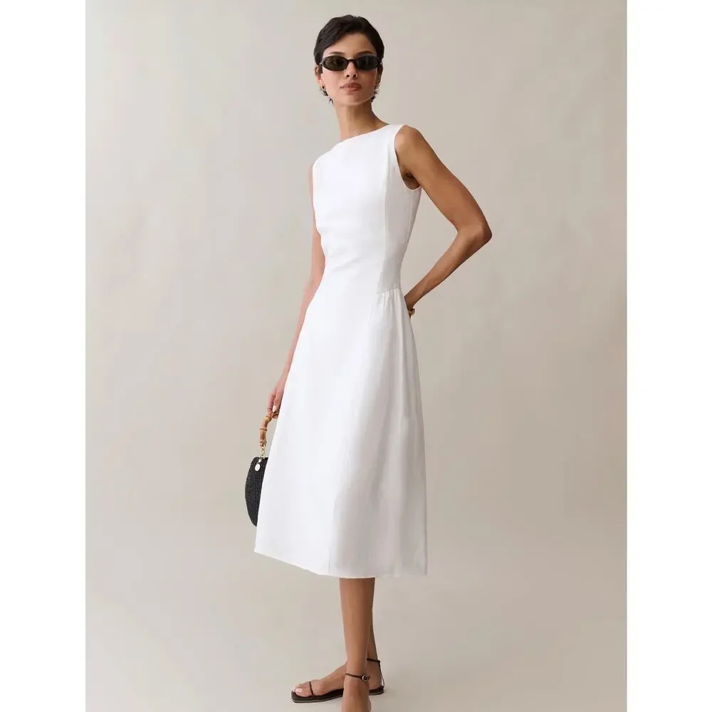 few moda crafted from